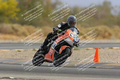 media/Apr-12-2025-Race Pace (Sat) [[9230add55f]]/Vested/1-Turn 2 (10am)/